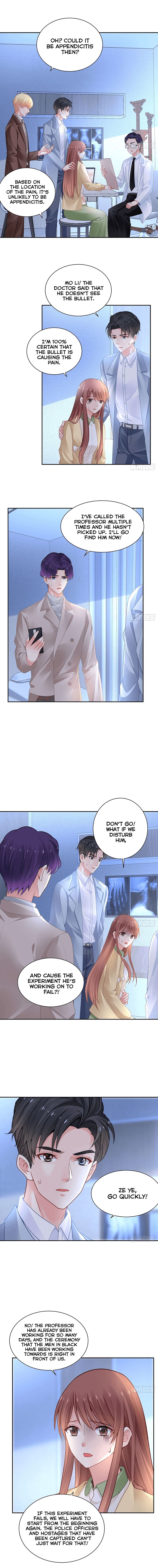 Page 8 of Chapter 88