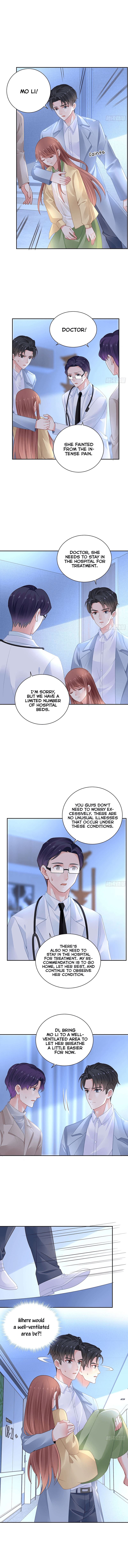 Page 9 of Chapter 88