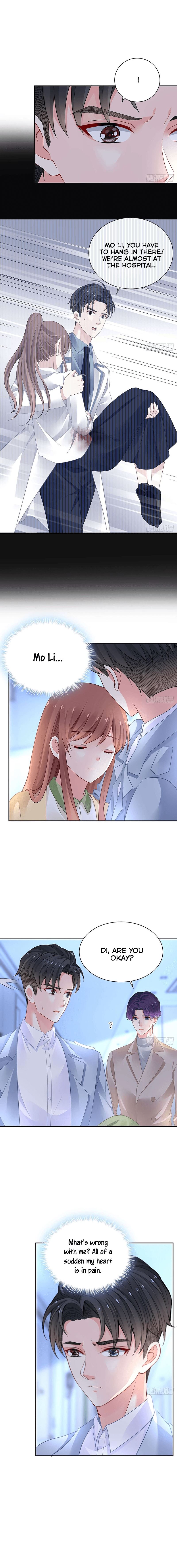 Page 10 of Chapter 88