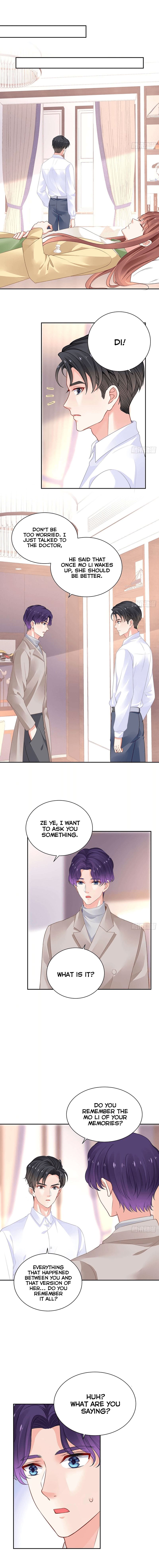 Page 11 of Chapter 88