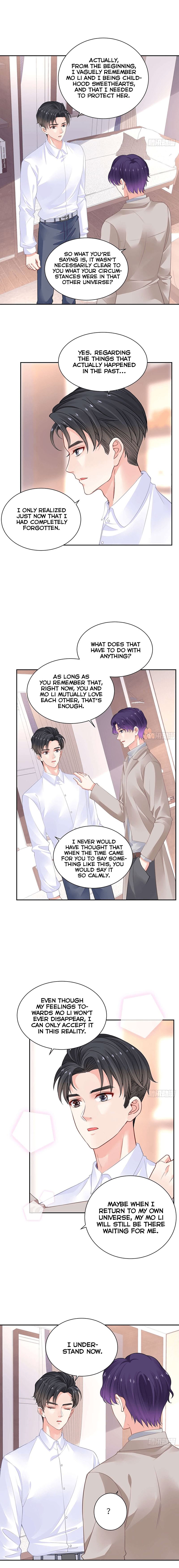 Page 12 of Chapter 88