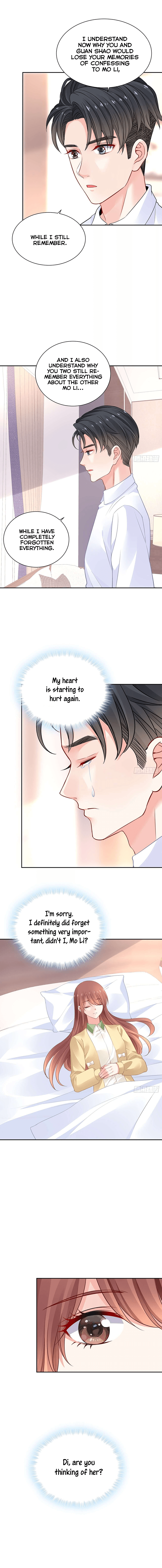 Page 13 of Chapter 88