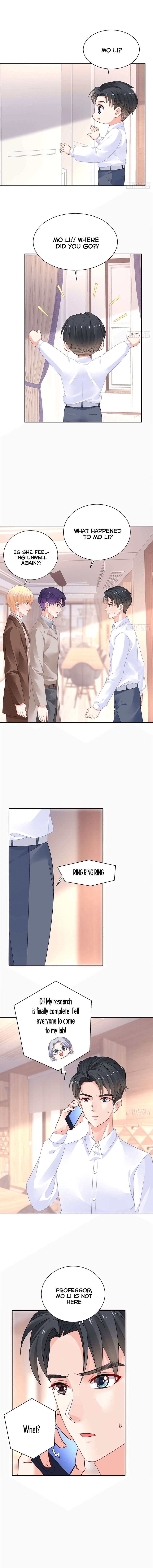 Page 4 of Chapter 89