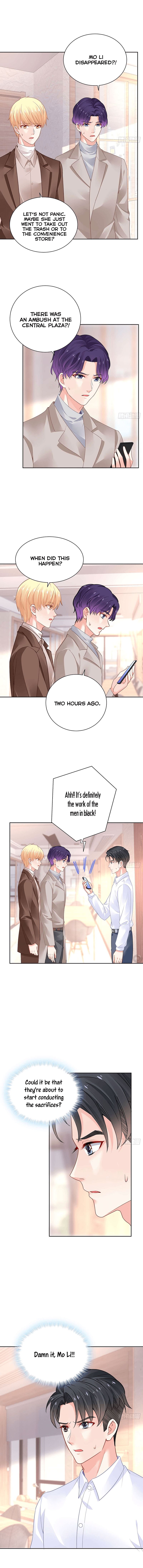 Page 5 of Chapter 89