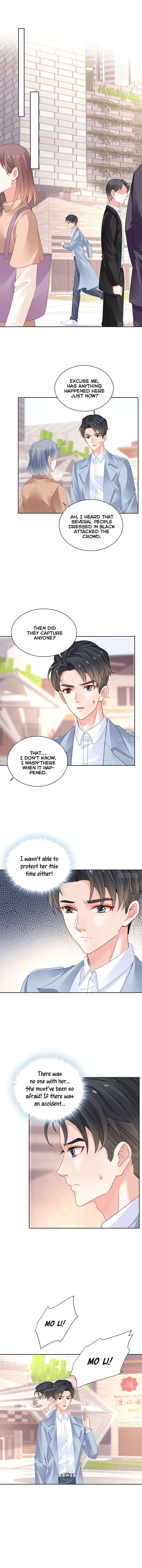 Page 6 of Chapter 89
