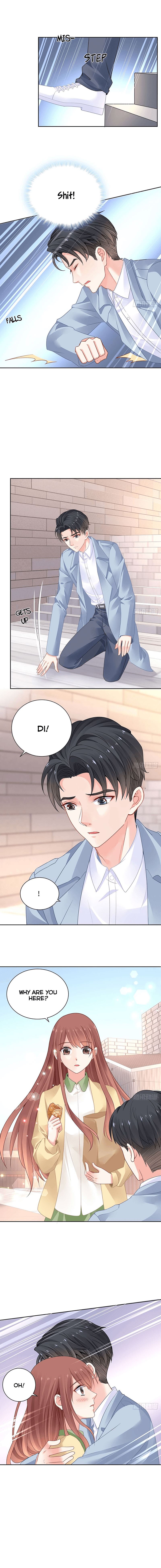 Page 7 of Chapter 89