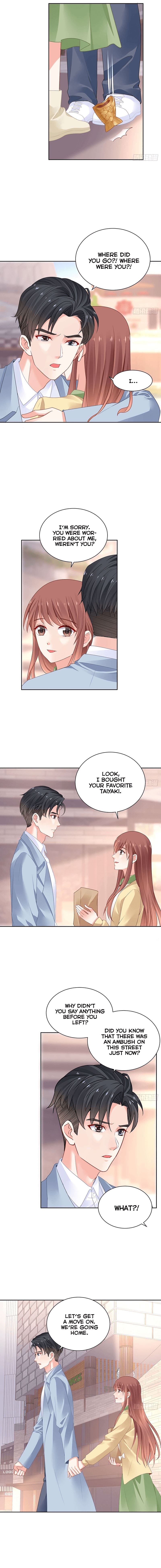 Page 8 of Chapter 89