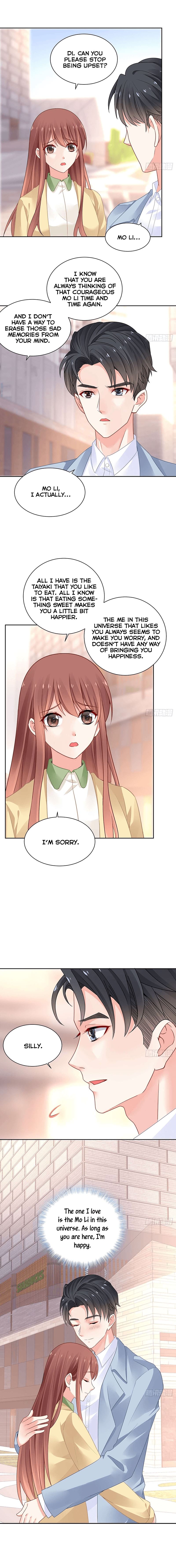 Page 9 of Chapter 89