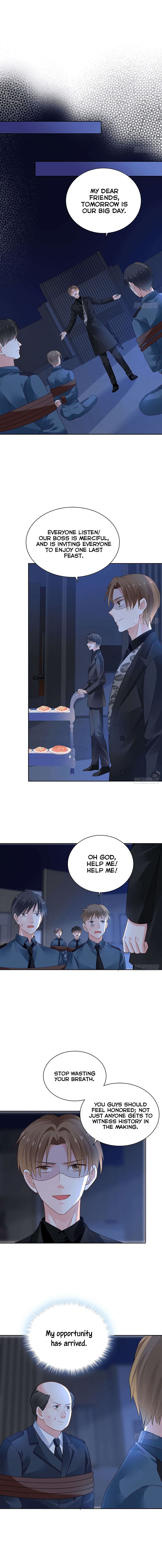 Page 10 of Chapter 89