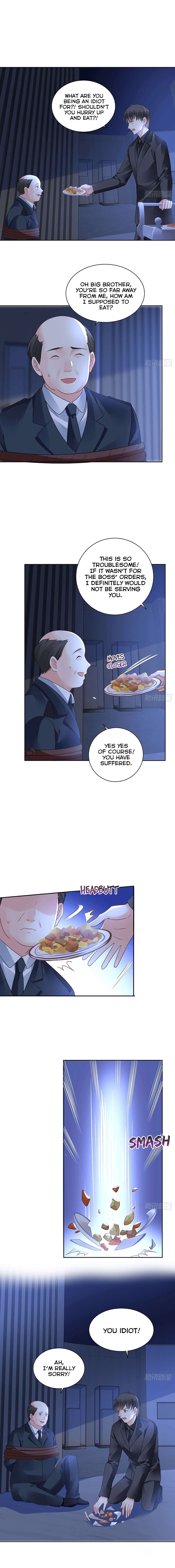 Page 11 of Chapter 89