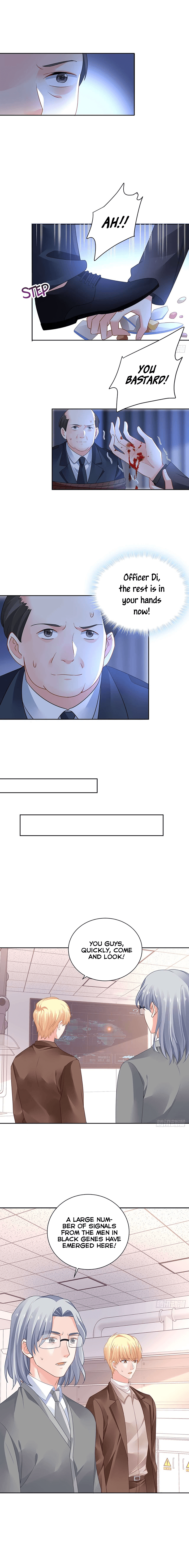 Page 12 of Chapter 89