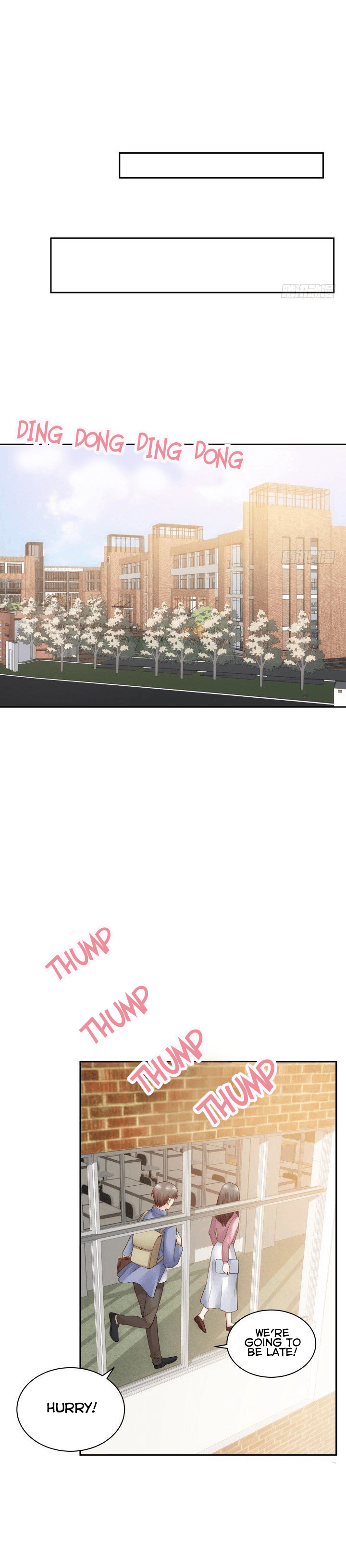 Page 3 of Chapter 9