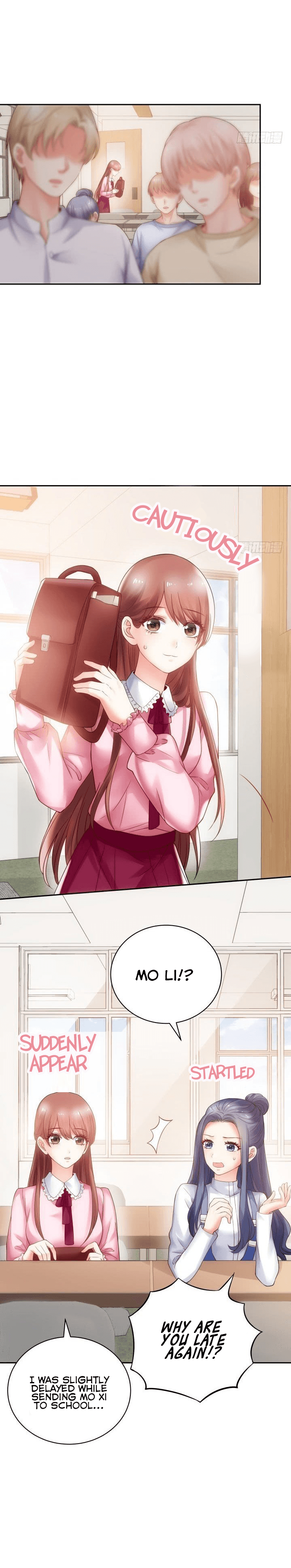 Page 4 of Chapter 9
