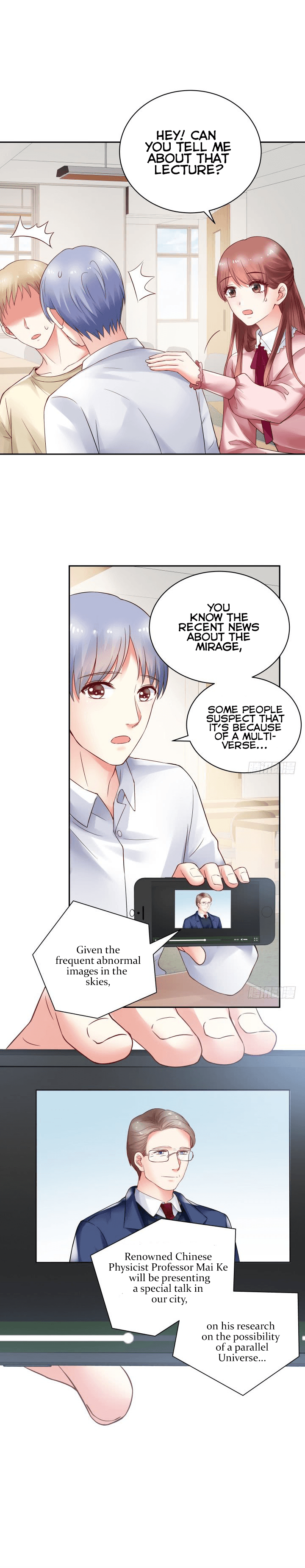 Page 6 of Chapter 9