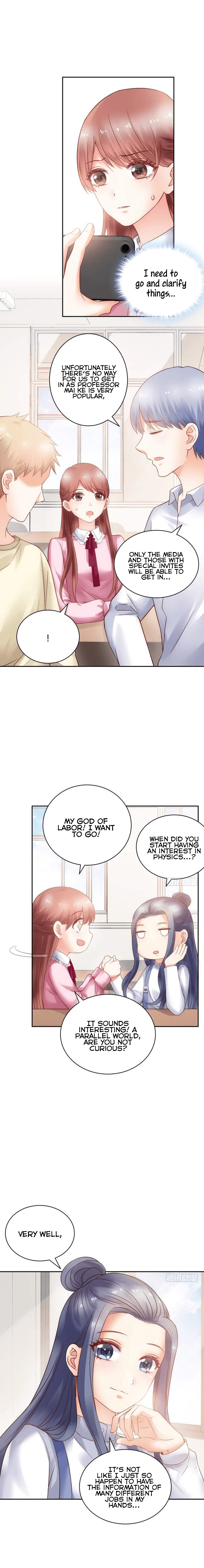 Page 7 of Chapter 9