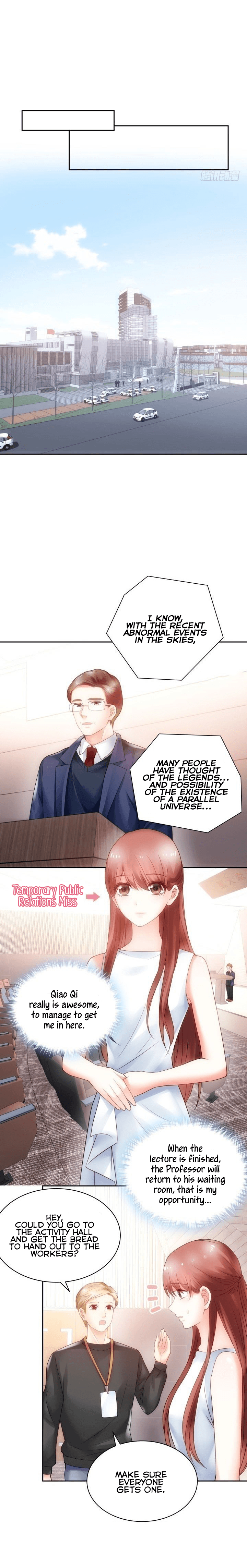 Page 8 of Chapter 9