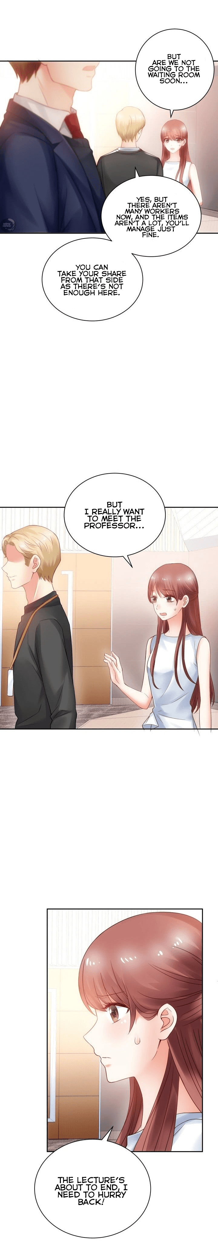 Page 9 of Chapter 9