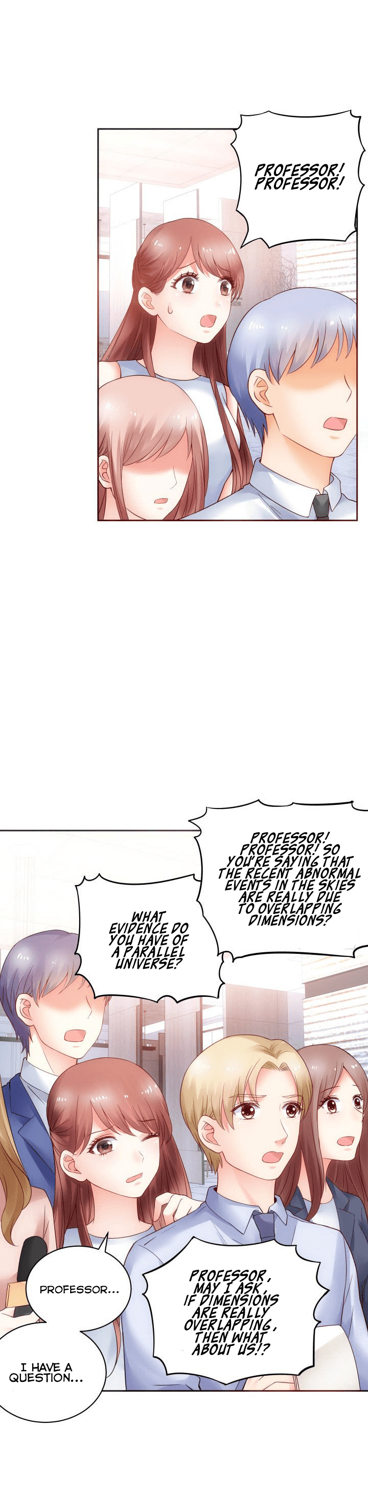 Page 13 of Chapter 9