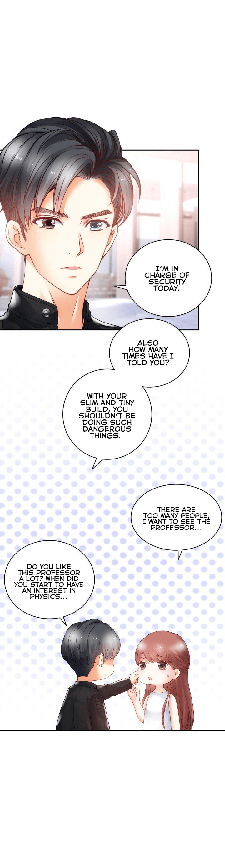 Page 15 of Chapter 9
