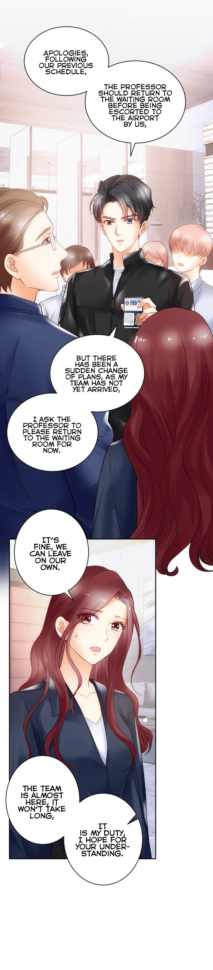 Page 18 of Chapter 9