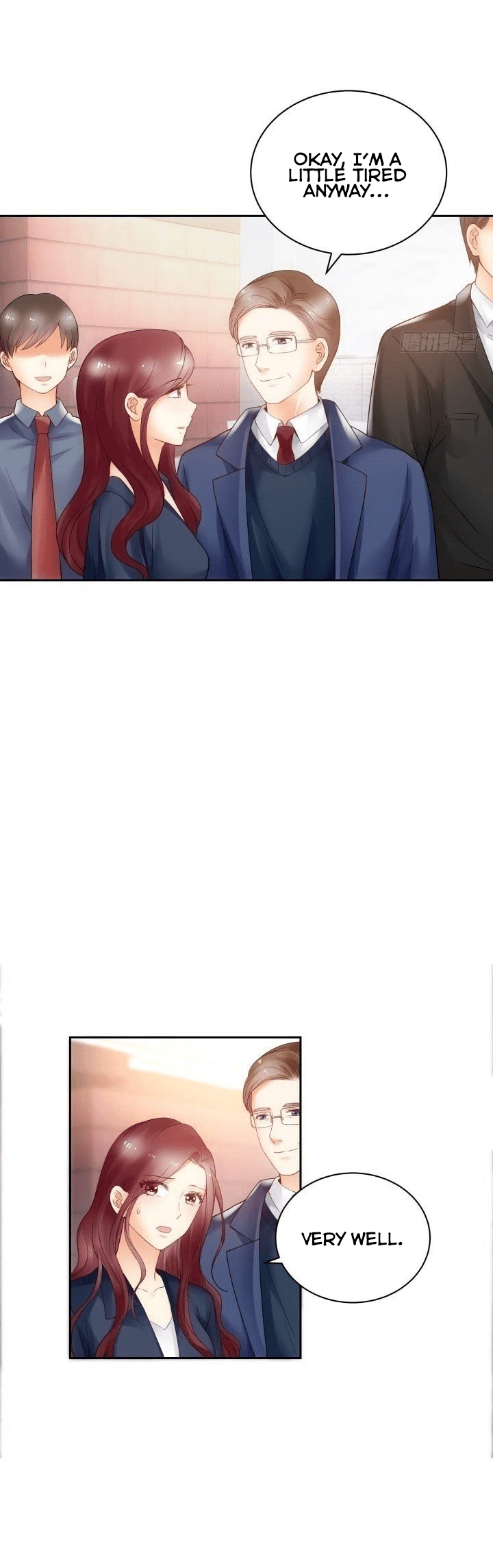 Page 19 of Chapter 9