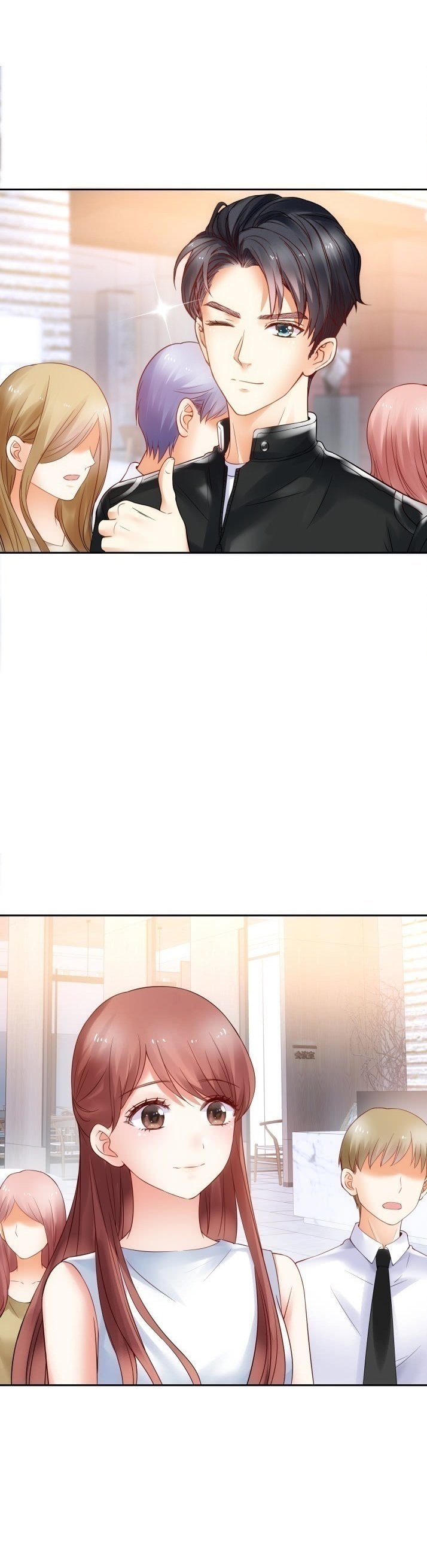 Page 20 of Chapter 9