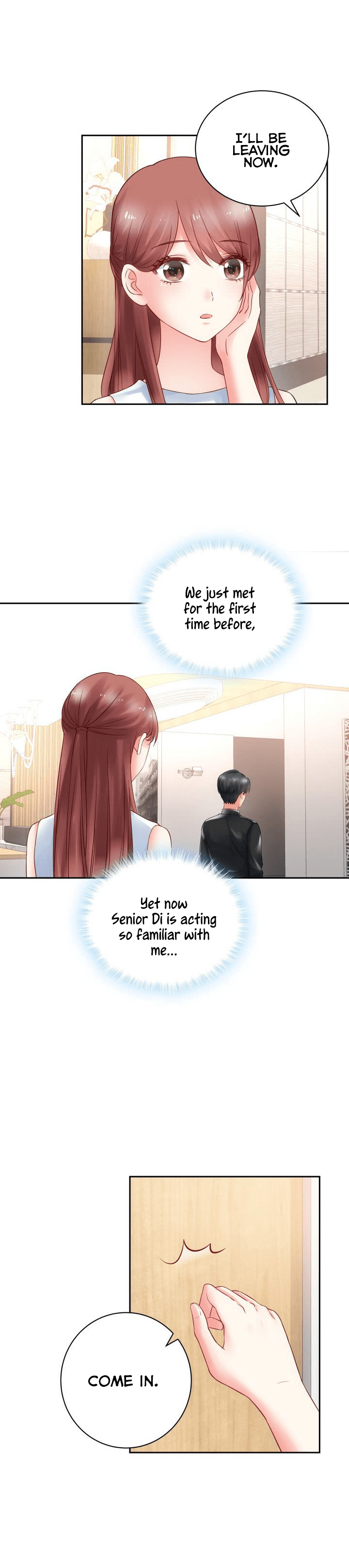 Page 22 of Chapter 9