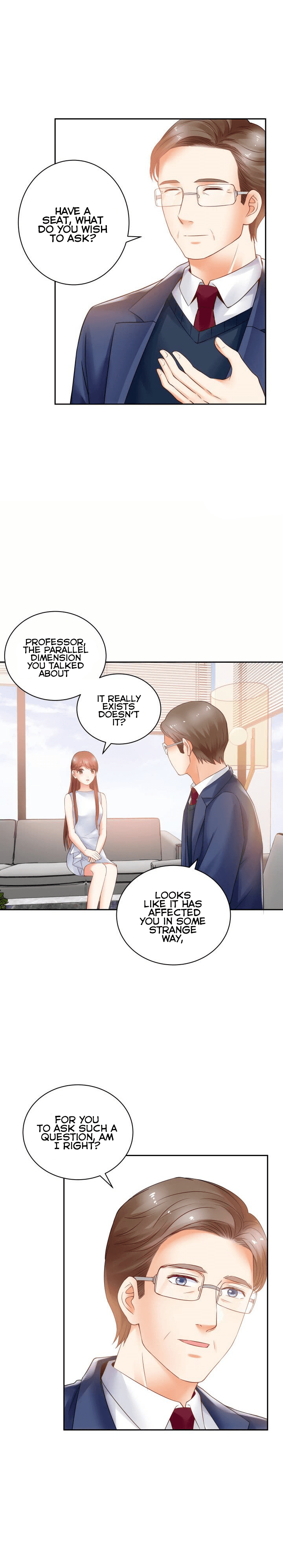 Page 24 of Chapter 9