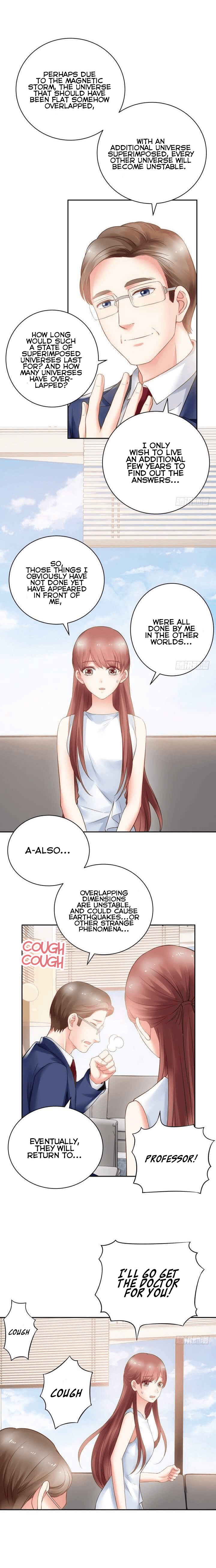 Page 28 of Chapter 9