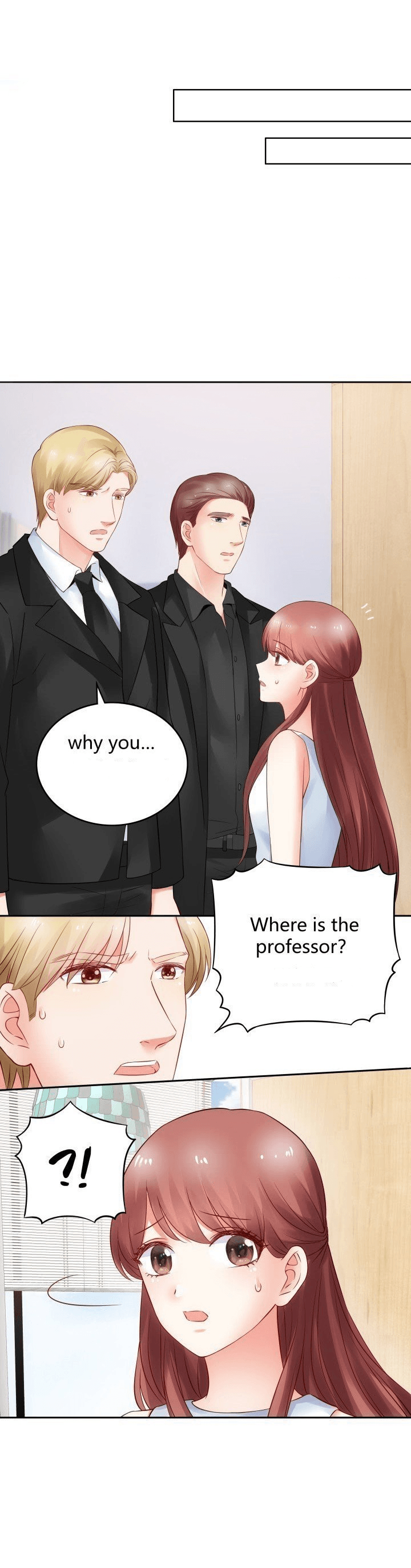 Page 30 of Chapter 9