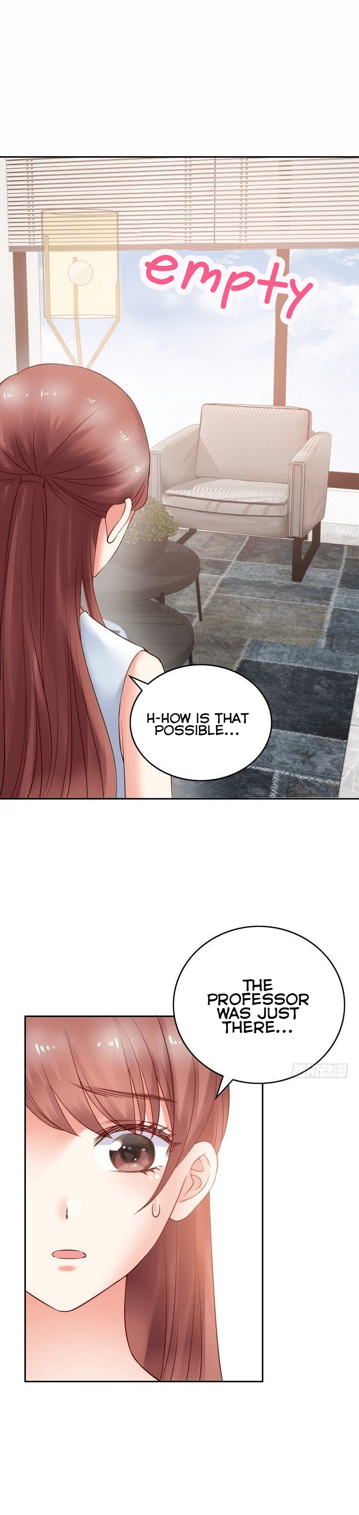 Page 31 of Chapter 9