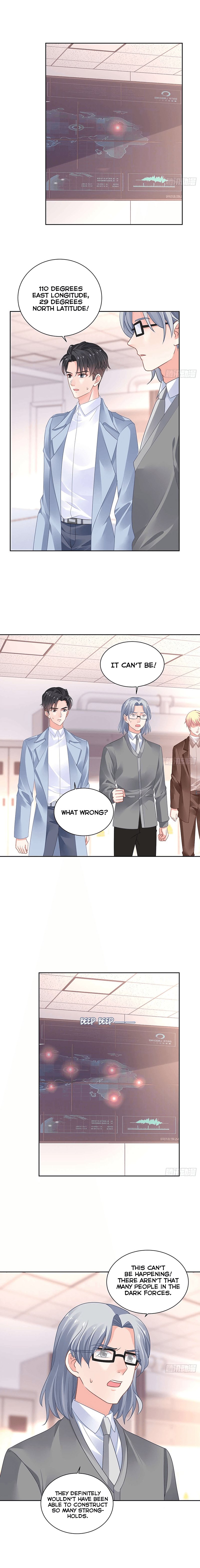 Page 3 of Chapter 90