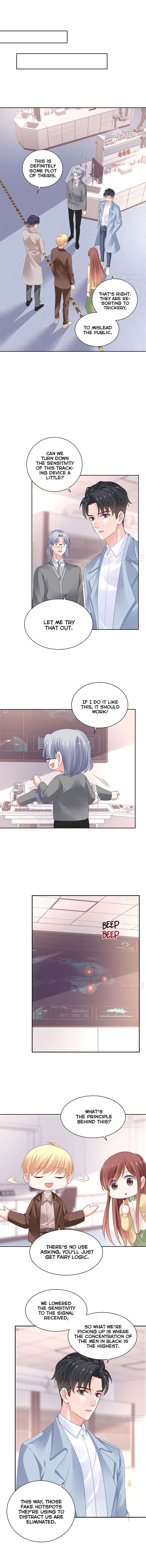Page 5 of Chapter 90