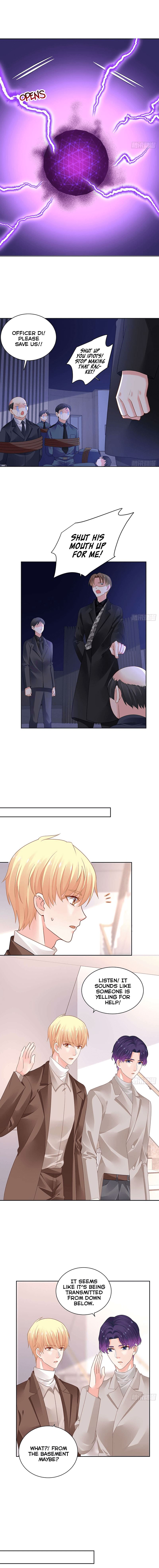 Page 9 of Chapter 90