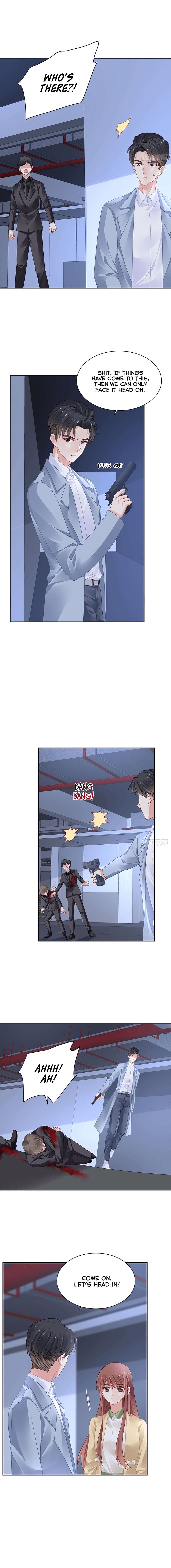 Page 13 of Chapter 90
