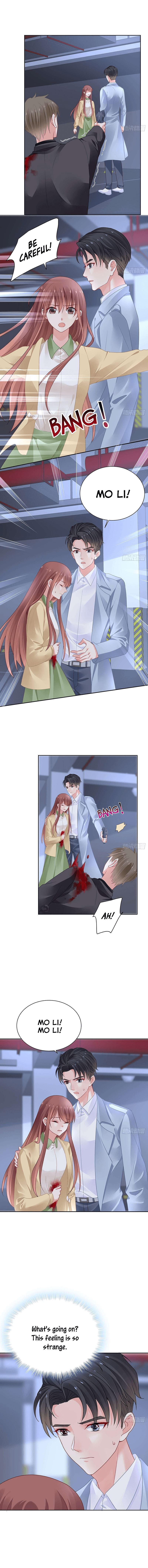 Page 14 of Chapter 90