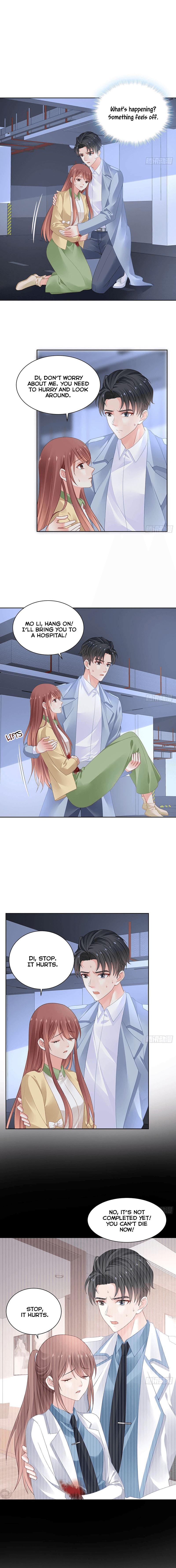 Page 3 of Chapter 91