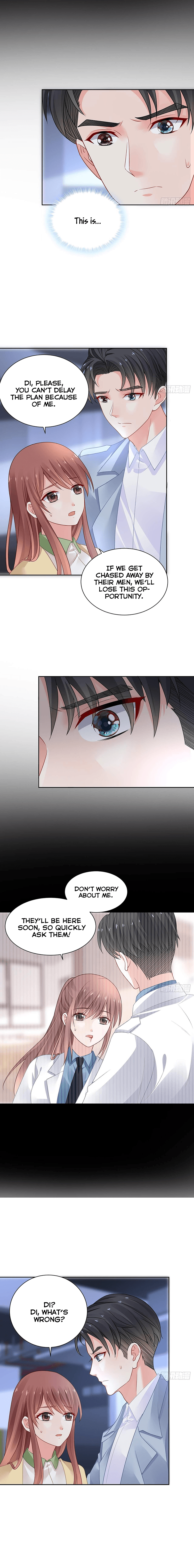 Page 4 of Chapter 91