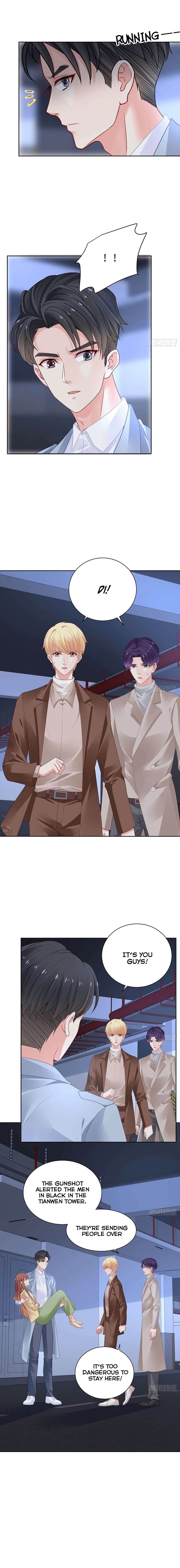 Page 5 of Chapter 91