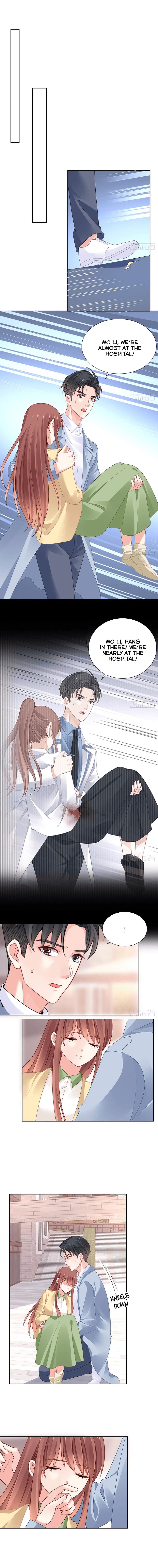 Page 9 of Chapter 91