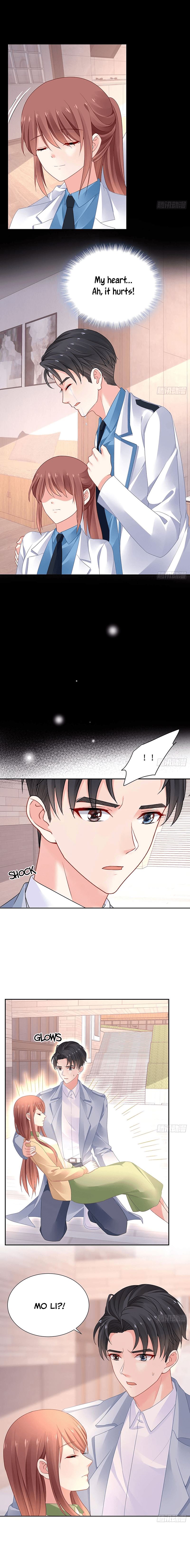 Page 12 of Chapter 91