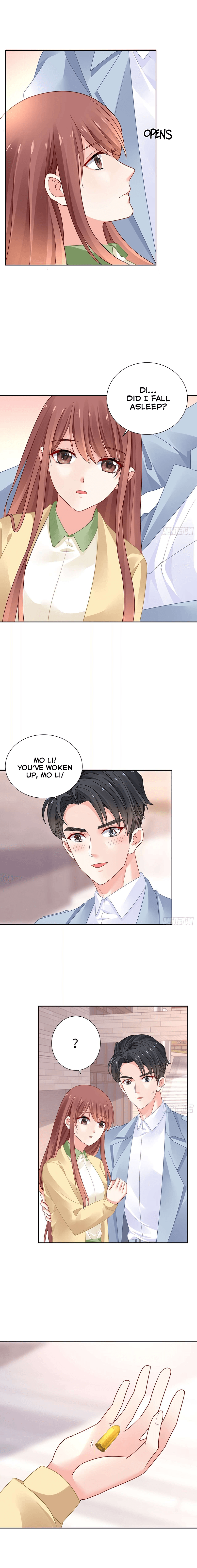 Page 13 of Chapter 91