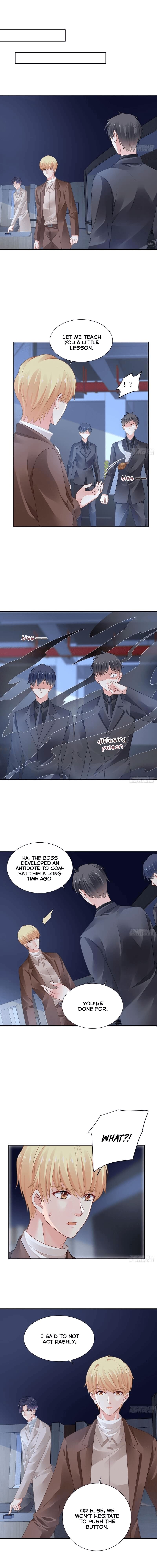 Page 3 of Chapter 92