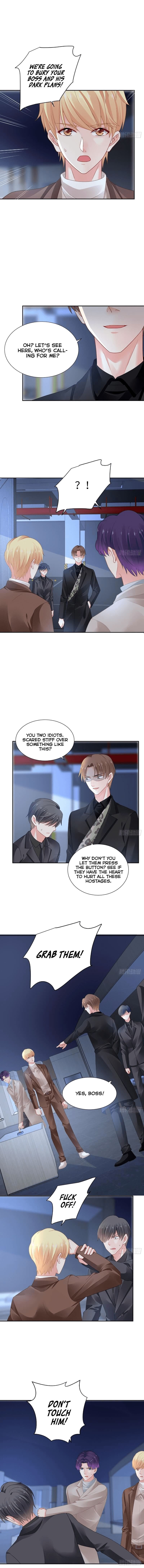 Page 4 of Chapter 92