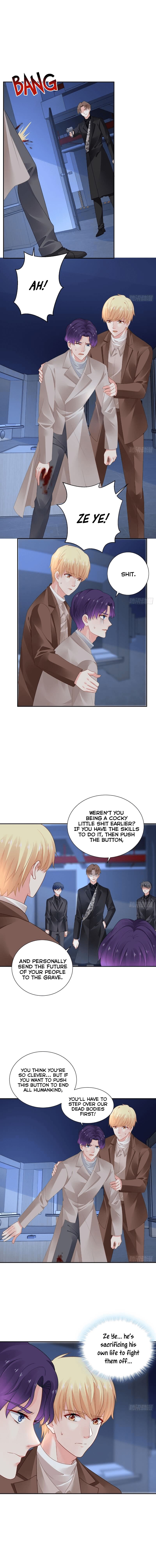 Page 5 of Chapter 92