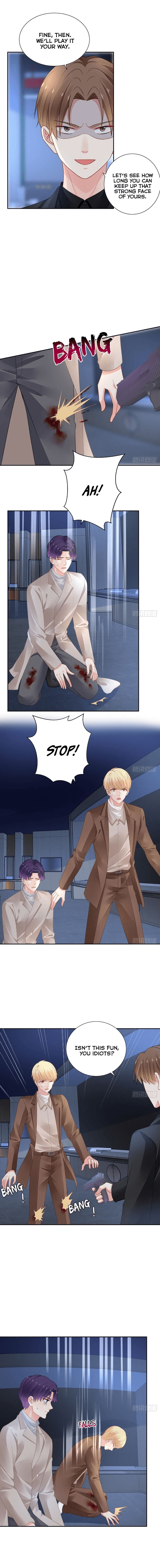 Page 6 of Chapter 92