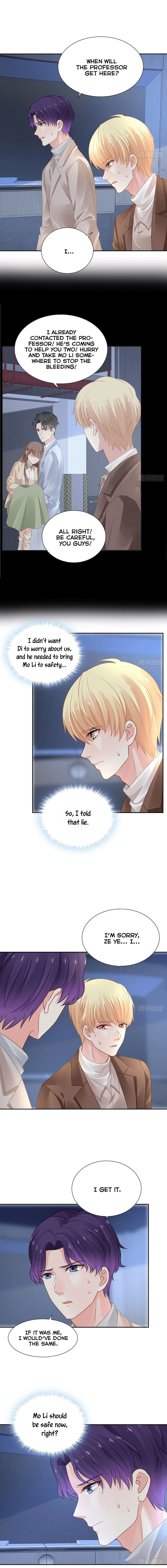 Page 7 of Chapter 92