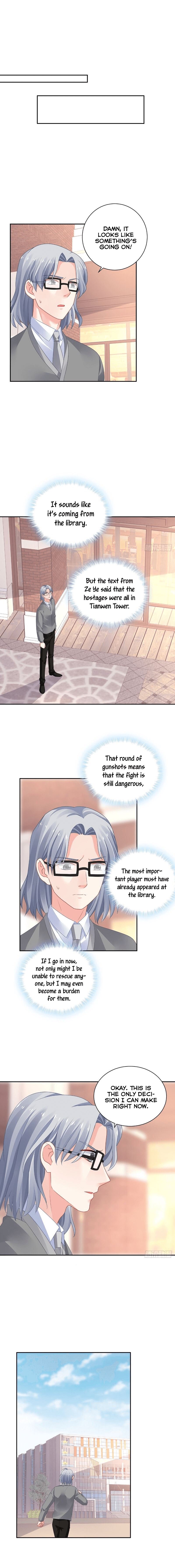 Page 8 of Chapter 92
