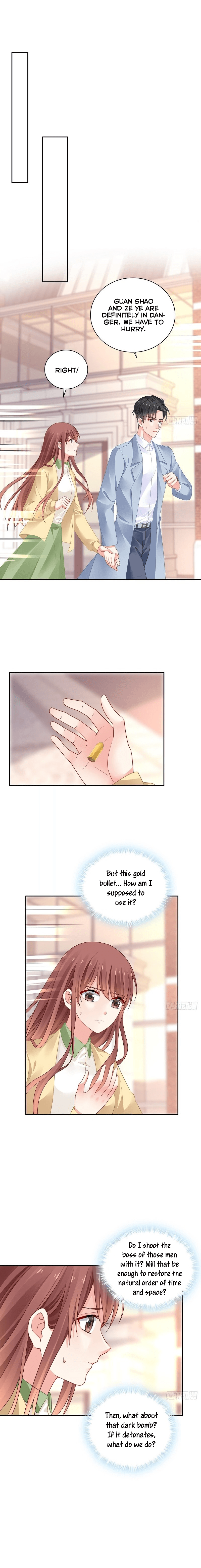 Page 9 of Chapter 92