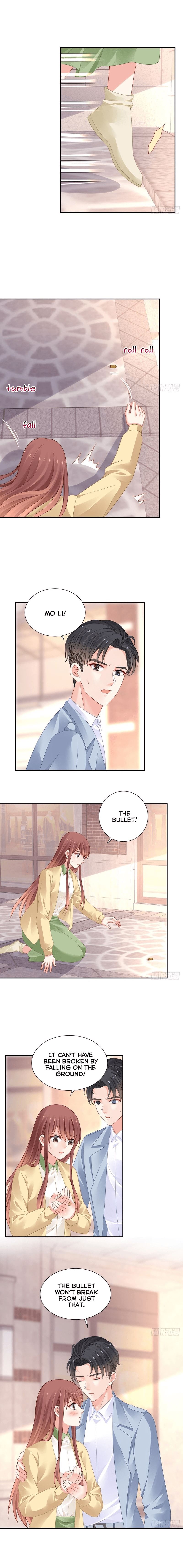 Page 10 of Chapter 92